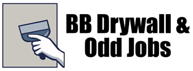 BB Drywall & Odd Jobs is a General Contractor in Brewster, MA 02631